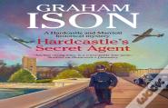 Hardcastle'S Secret Agent