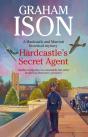 Hardcastle'S Secret Agent - Preview