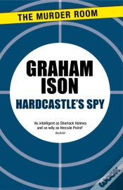 Capa do artigo Hardcastle
