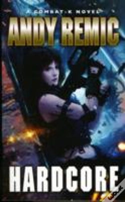 Capa do artigo Hardcore
