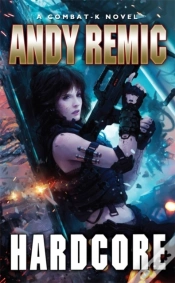 Capa do artigo Hardcore