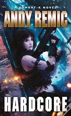 Capa do artigo Hardcore