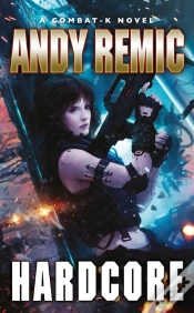 Capa do artigo Hardcore