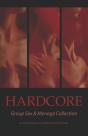 Hardcore - Preview