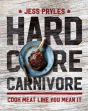Hardcore Carnivore - Preview