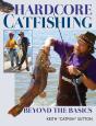 Hardcore Catfishing - Preview