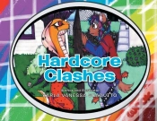 Capa do artigo Hardcore Clashes