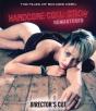 Hardcore Collection Remastered: Director's Cut - DVD/BluRay - Preview