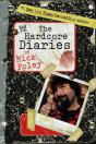 Hardcore Diaries - Preview
