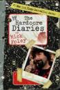 Hardcore Diaries - Preview