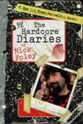 Hardcore Diaries