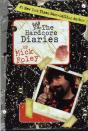 Hardcore Diaries - Preview