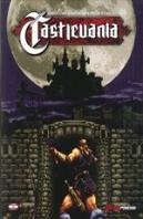 Hardcore Gaming 101 Presenta Castlevania