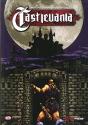 Hardcore Gaming 101 Presenta Castlevania - Preview