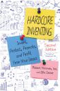 Hardcore Inventing - Preview