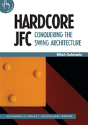Hardcore Jfc - Preview