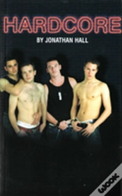 Capa do artigo Hardcore