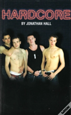 Capa do artigo Hardcore