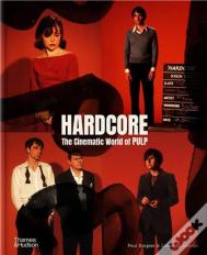 Hardcore