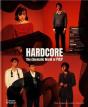 Hardcore - Preview