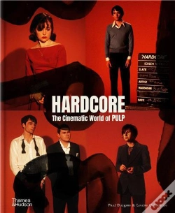 Capa do artigo Hardcore