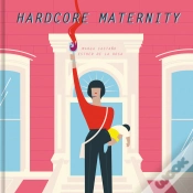 Capa do artigo Hardcore Maternity