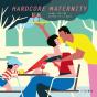 Hardcore Maternity - Preview