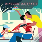 Capa do artigo Hardcore Maternity