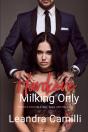 Hardcore Milking Only - Preview