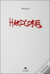 Capa do artigo Hardcore Ou La Tribulation