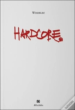 Capa do artigo Hardcore Ou La Tribulation