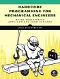 Hardcore Programming For Mechanical Engineers - Preview