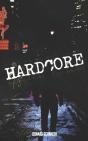 Hardcore - Preview