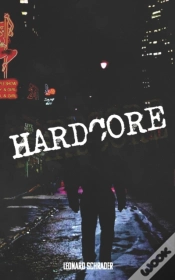 Capa do artigo Hardcore