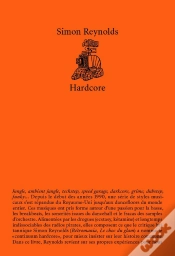 Capa do artigo Hardcore