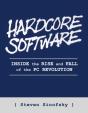 Hardcore Software - Preview