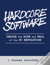 Capa do artigo Hardcore Software