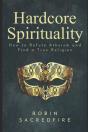 Hardcore Spirituality: How To Refute Ath - Preview