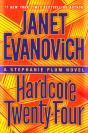 Hardcore Twenty-Four - Preview
