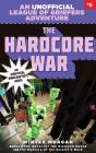 Hardcore War - Preview