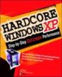 Hardcore Windows Xp - Preview