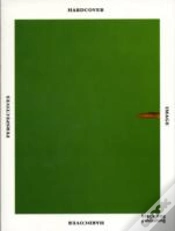 Capa do artigo Hardcover