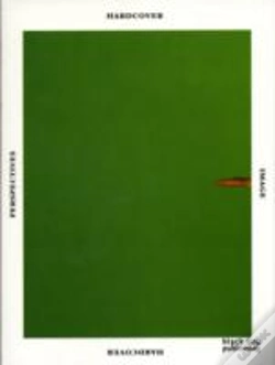 Capa do artigo Hardcover