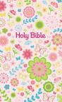 Hardcover Sequin Sparkles Bible Icb - Preview