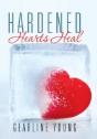 Hardened Hearts Heal - Preview