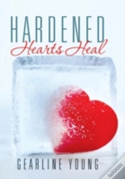 Capa do artigo Hardened Hearts Heal