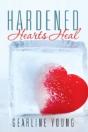Hardened Hearts Heal - Preview