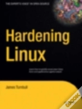 Hardening Linux