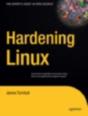 Hardening Linux - Preview