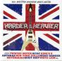 Harder & Heavier - Vinil - Preview